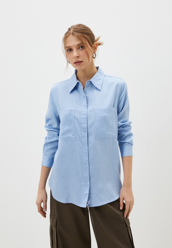 Блуза Gloria Jeans 1498₽