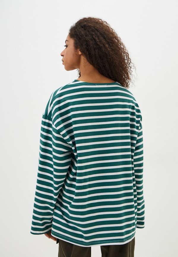 фото Лонгслив gloria jeans