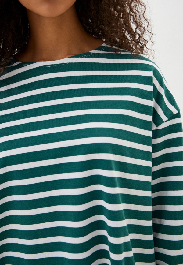 фото Лонгслив gloria jeans