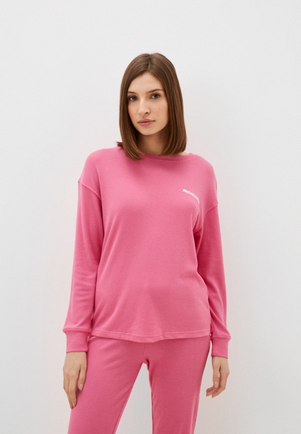 Джемпер Gloria Jeans 1198₽