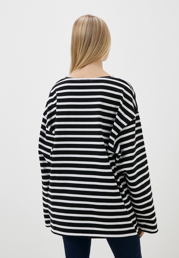 фото Лонгслив gloria jeans