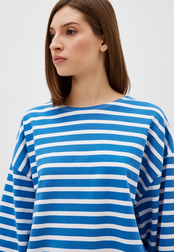 фото Лонгслив gloria jeans