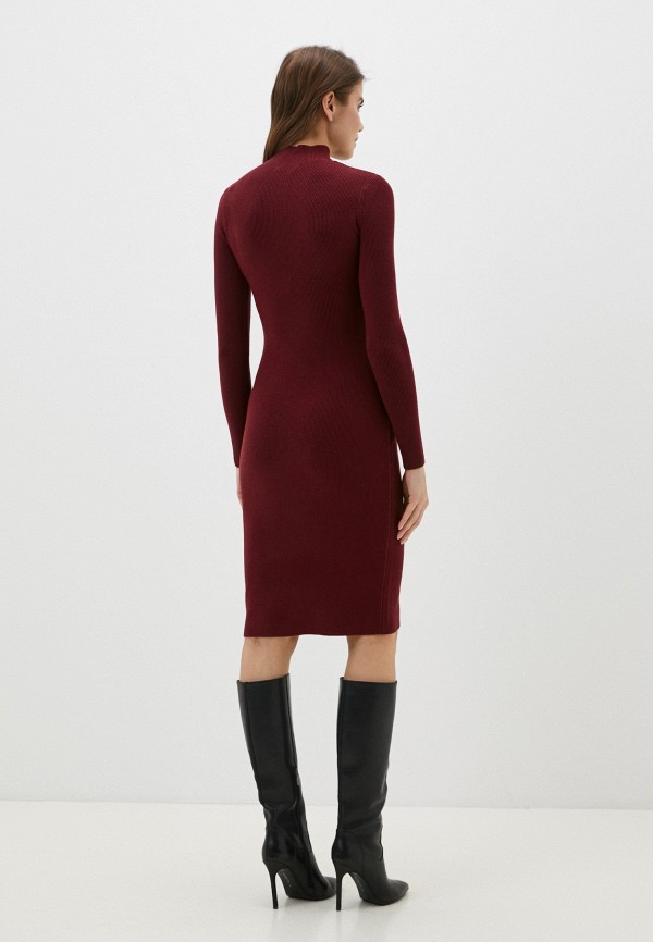 фото Платье conso wear