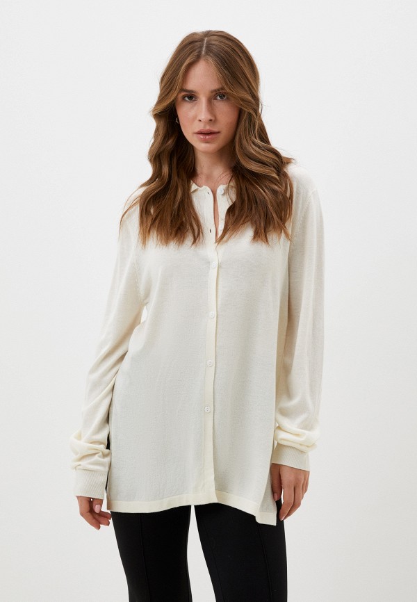 Кардиган Conso 2990₽