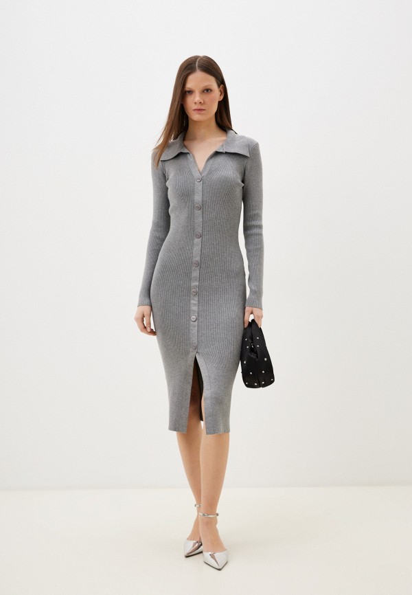 Платье Conso 4130₽