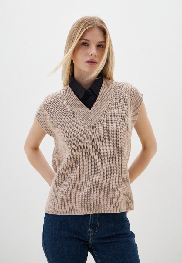 фото Жилет conso wear