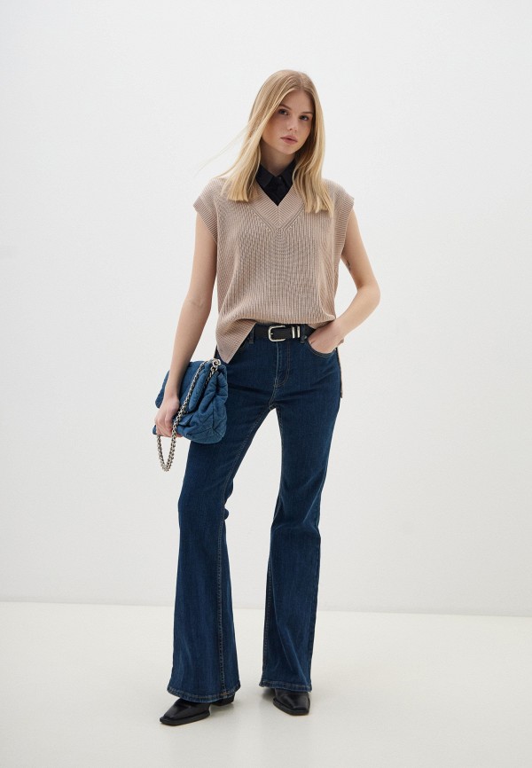 фото Жилет conso wear