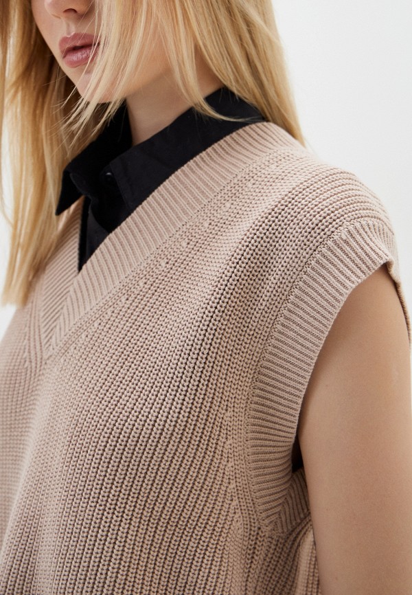 фото Жилет conso wear