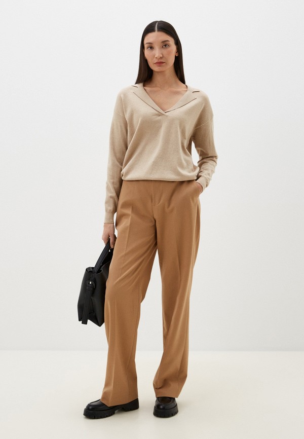 фото Поло conso wear