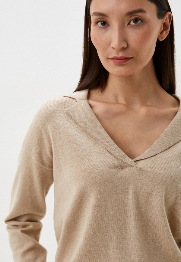 фото Поло conso wear