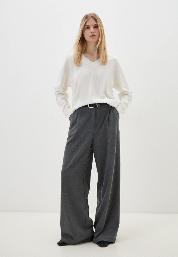 фото Пуловер conso wear