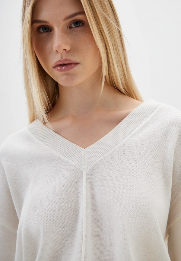 фото Пуловер conso wear