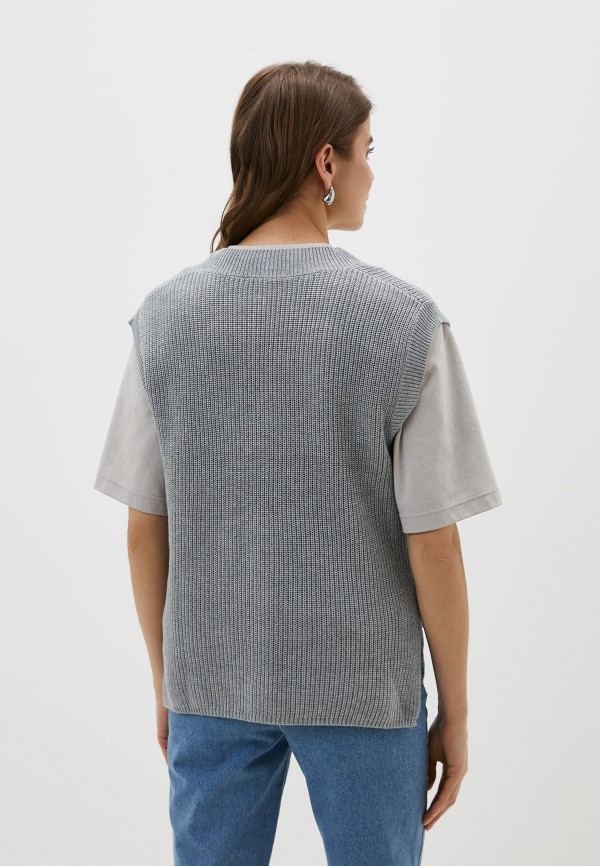 фото Жилет conso wear