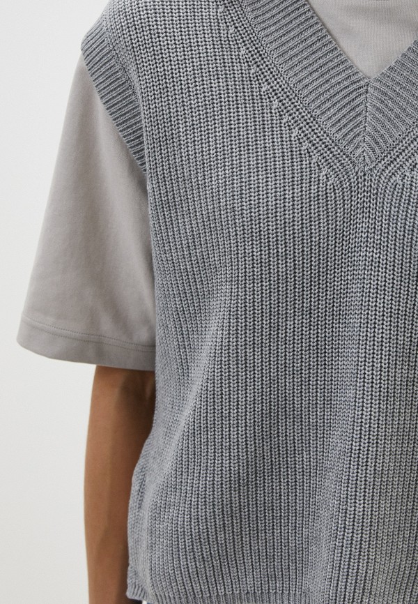 фото Жилет conso wear