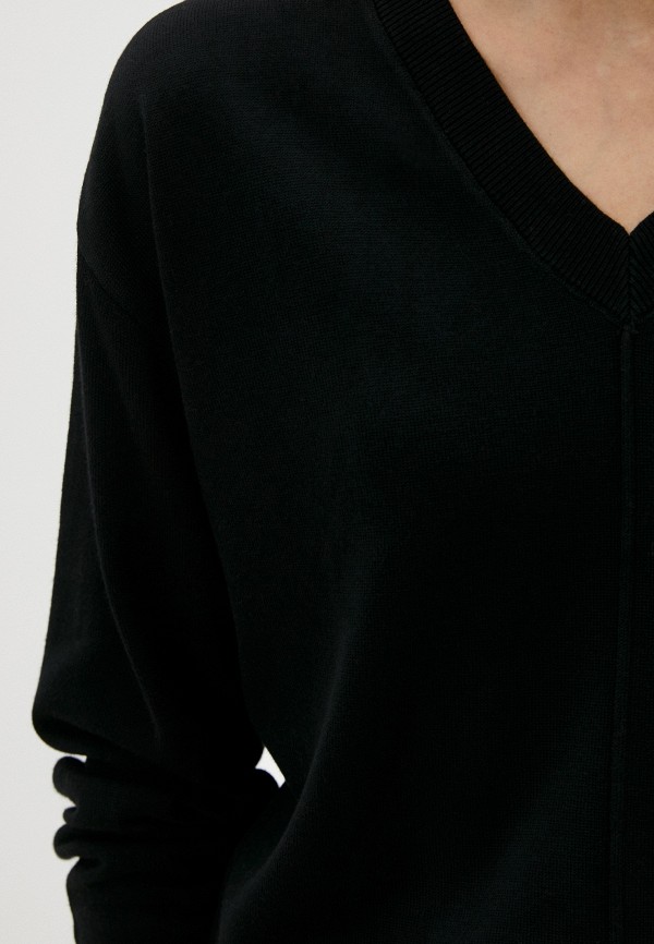 фото Пуловер conso wear