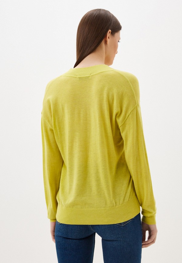 фото Пуловер conso wear