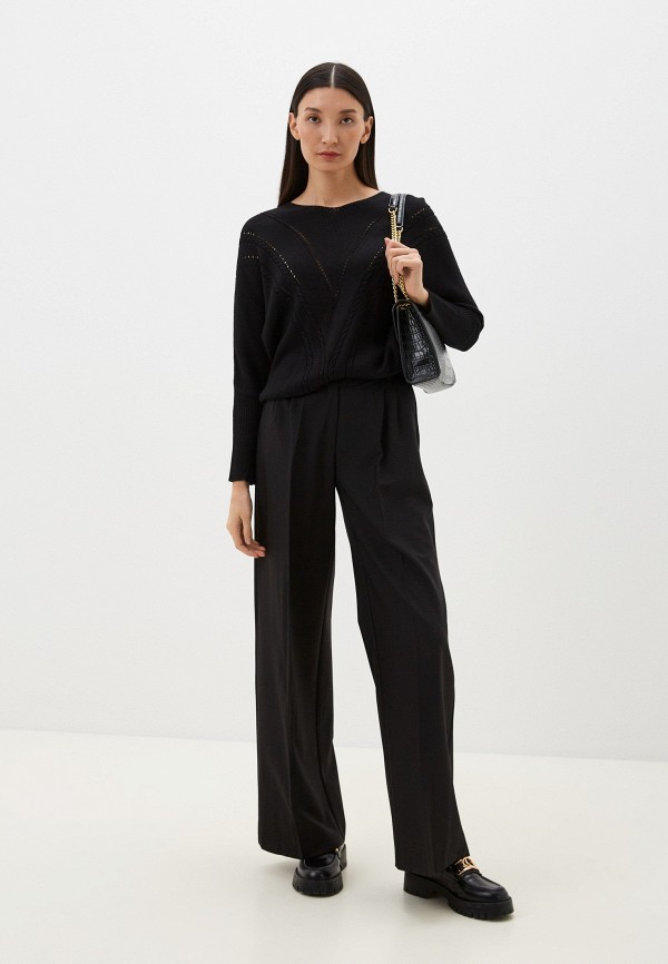 фото Пуловер conso wear