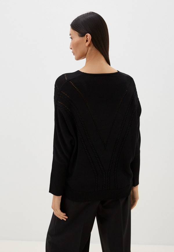 фото Пуловер conso wear