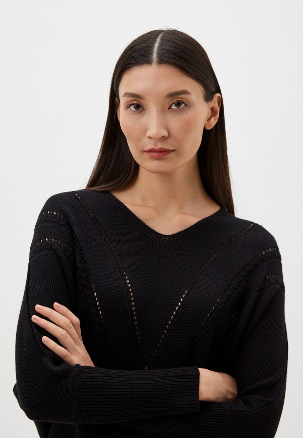 фото Пуловер conso wear