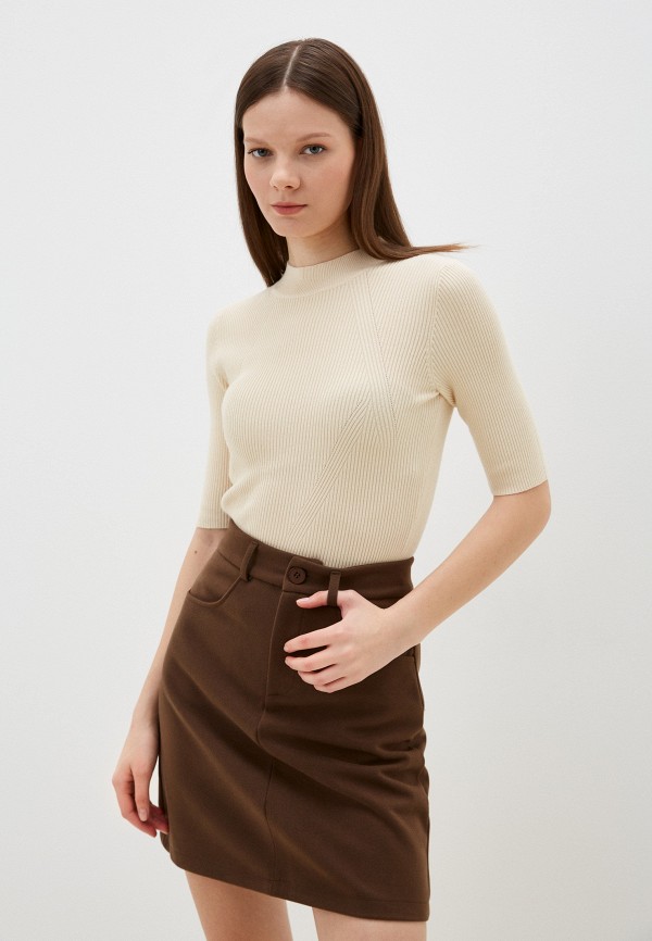 Джемпер Conso 2450₽