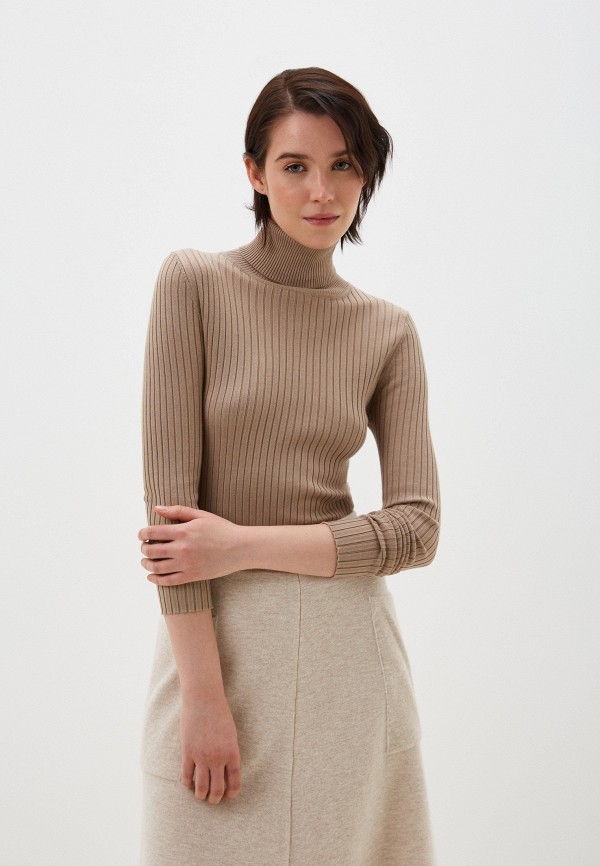 фото Водолазка conso wear