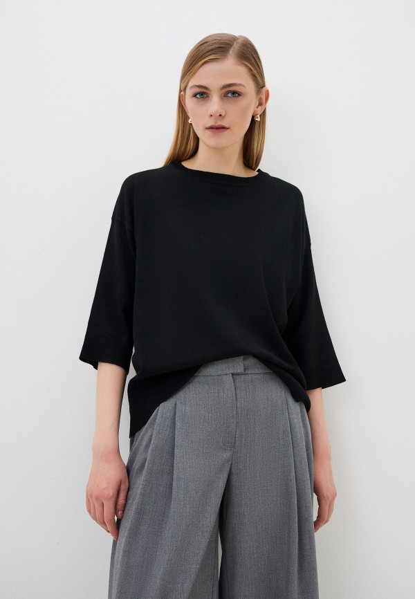 Джемпер Conso 3150₽