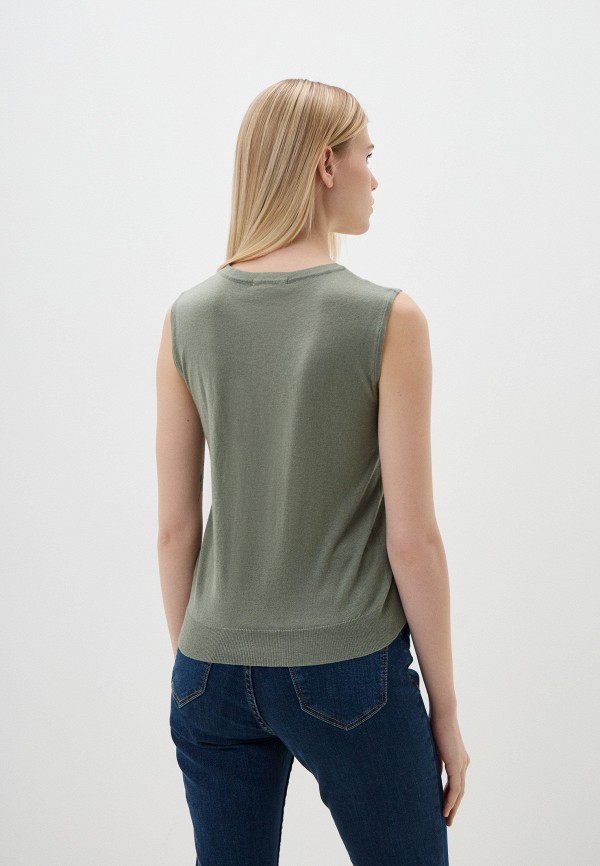 фото Топ conso wear