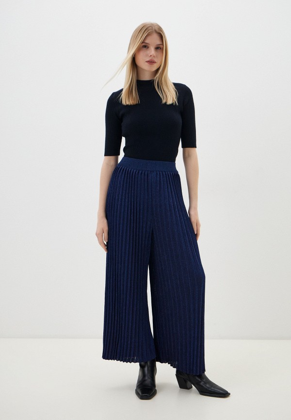 фото Водолазка conso wear