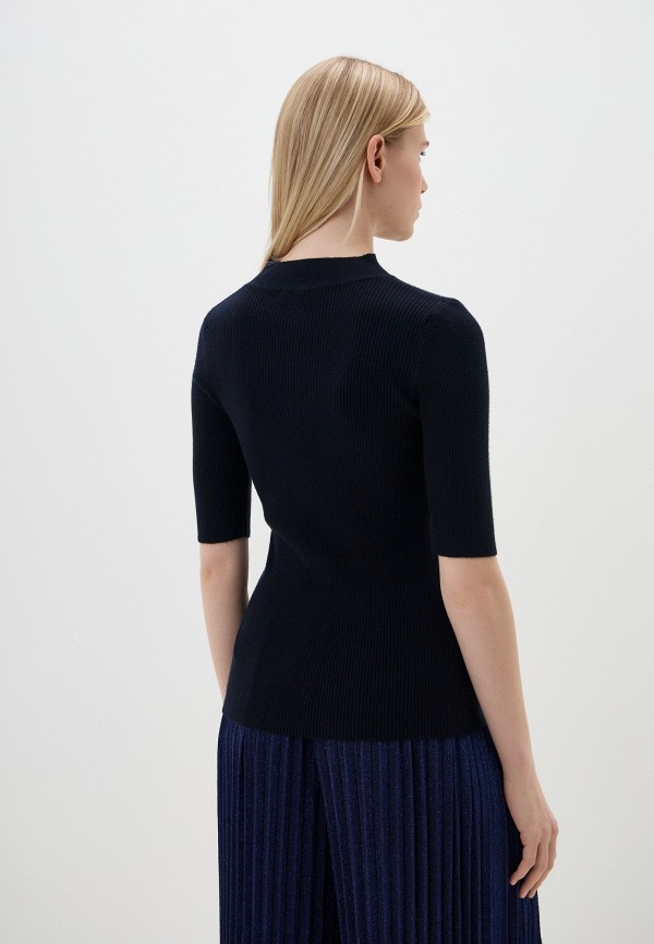 фото Водолазка conso wear