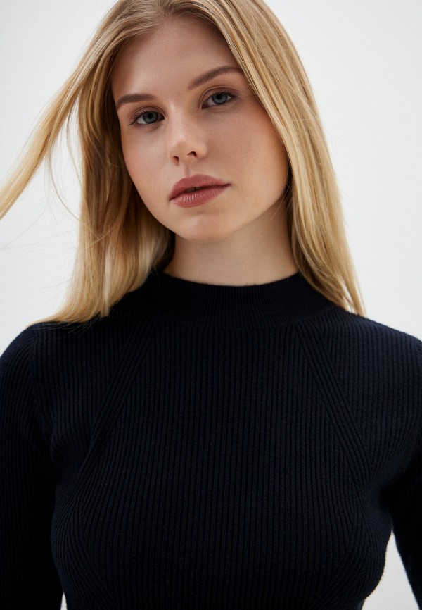 фото Водолазка conso wear