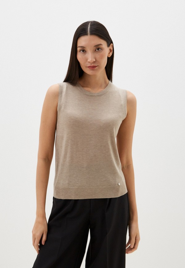 Топ Conso 2730₽