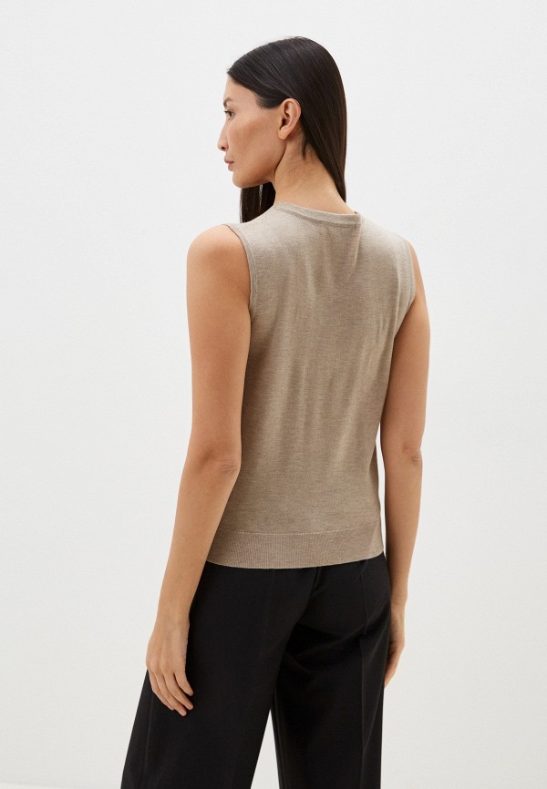 фото Топ conso wear
