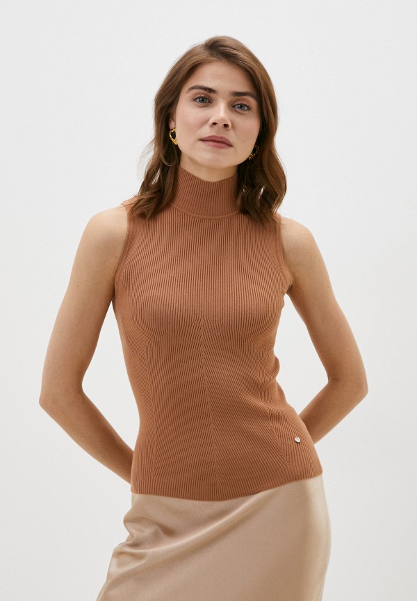 Водолазка Conso