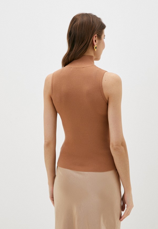 фото Водолазка conso wear