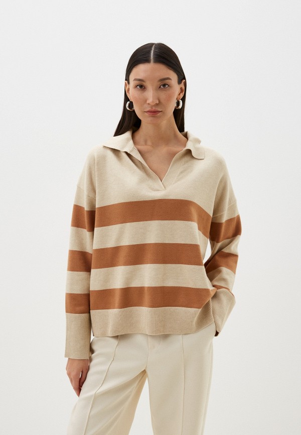 фото Поло conso wear