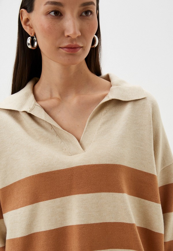 фото Поло conso wear