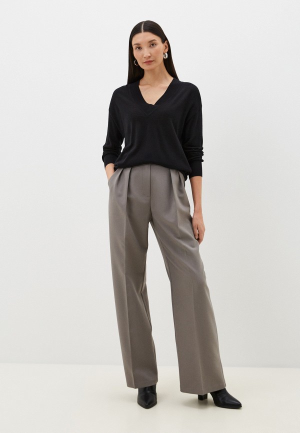 фото Пуловер conso wear