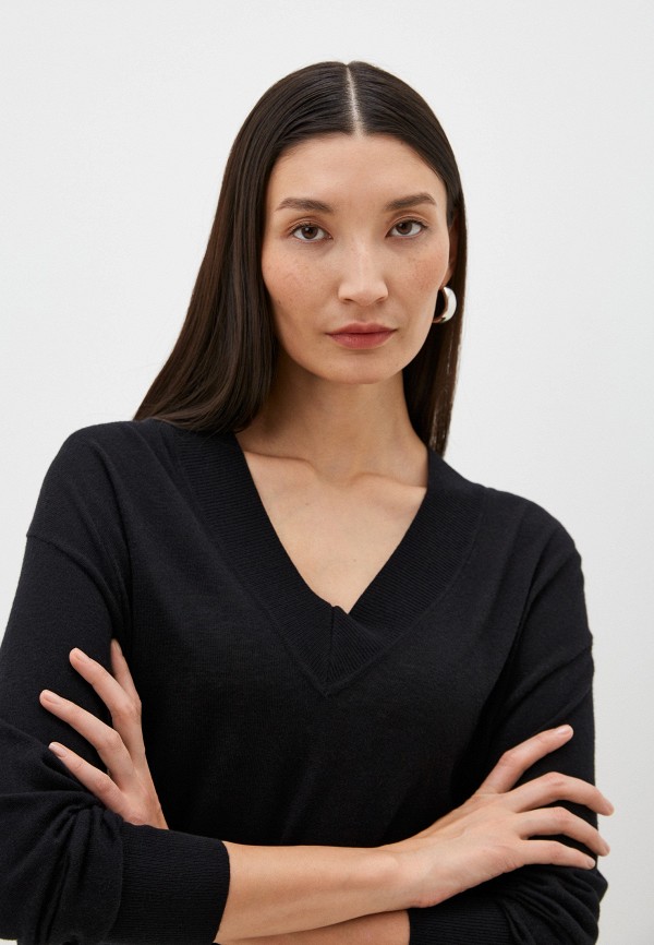 фото Пуловер conso wear