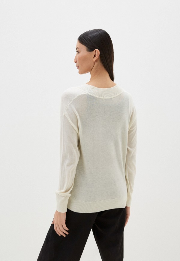 фото Пуловер conso wear