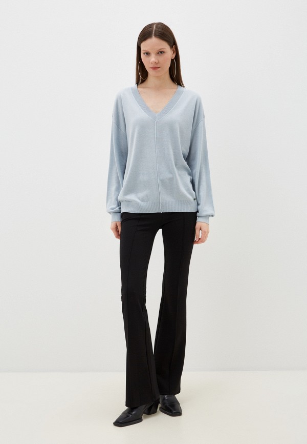 фото Пуловер conso wear