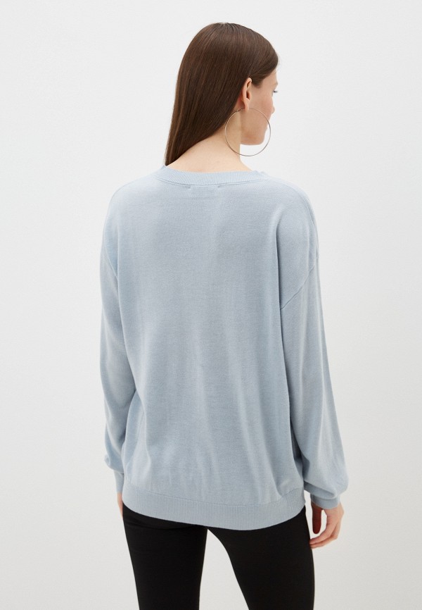 фото Пуловер conso wear