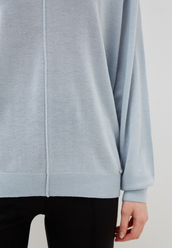 фото Пуловер conso wear