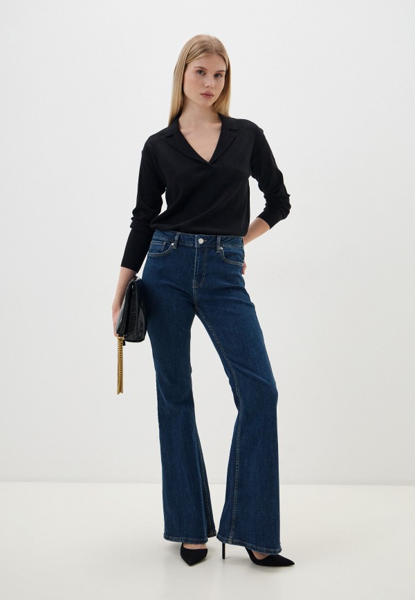 фото Пуловер conso wear