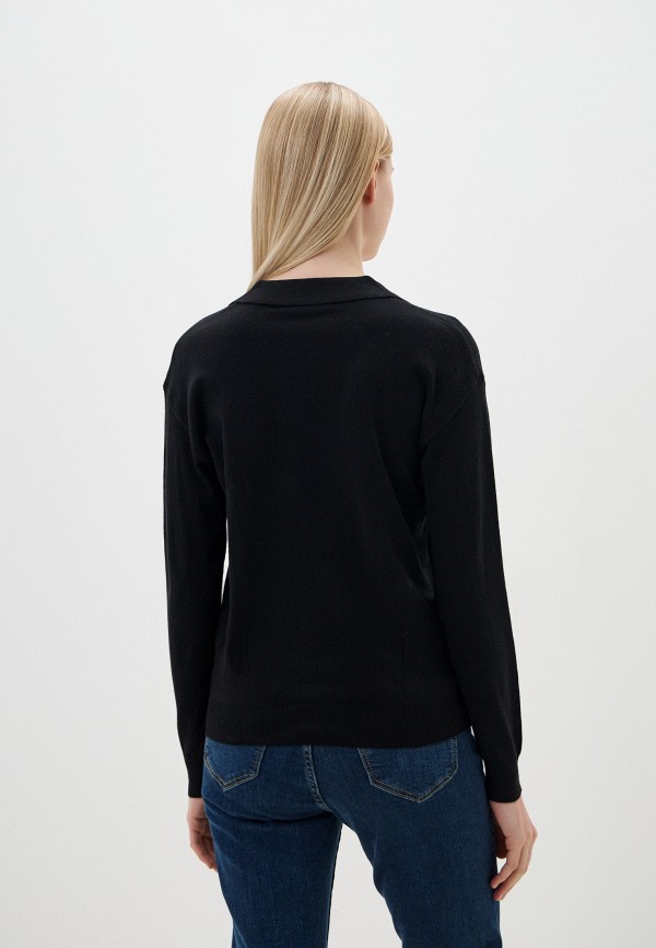 фото Пуловер conso wear