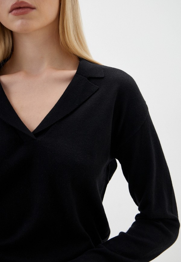 фото Пуловер conso wear