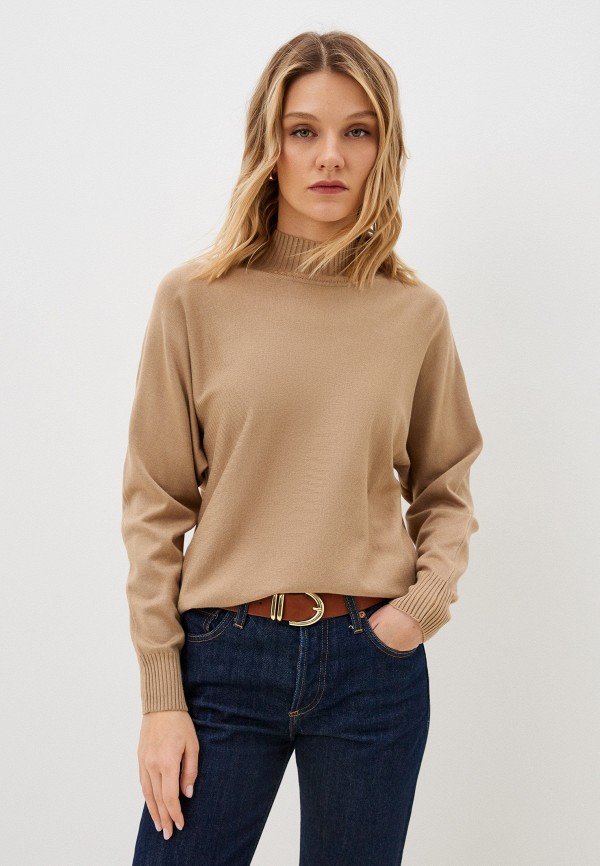 фото Водолазка conso wear