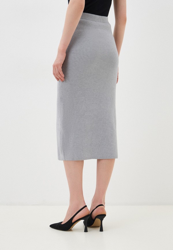 фото Юбка conso wear