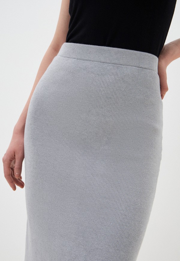 фото Юбка conso wear