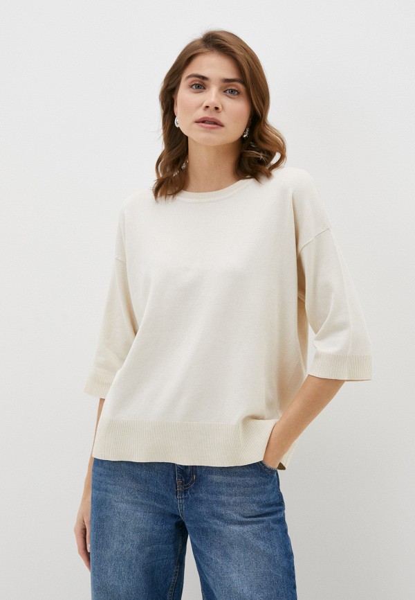 Джемпер Conso 3150₽