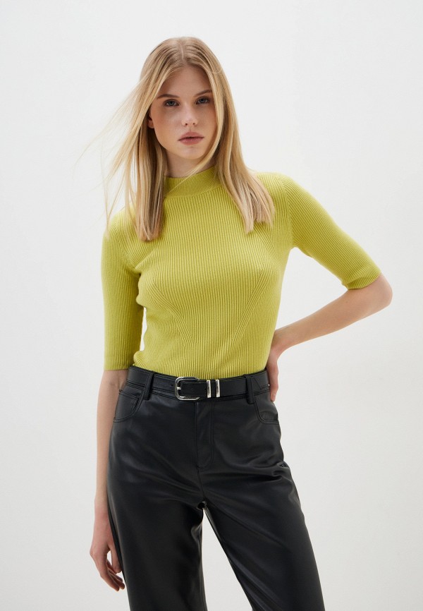 Джемпер Conso 2450₽